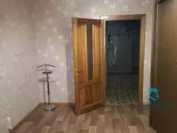 Деснянський/Архітектора Ніколаєва,11/Почайна фото 10 Деснянський/Архітектора Ніколаєва,11/Почайна фото 10