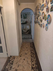 ��������� �������� ����������� ���� ���. (���������������), 46, ���, �����������, �. ��쳿����� ���� 5