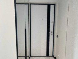 ��������� �������� ������� ����������� ���. (������ ��������), 26, ���, �����������, �. ������������ ���� 11