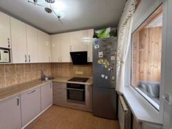   , , ,  ʳ . (), 15, .   2