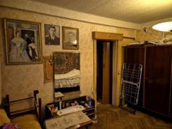 ��������� �������� ����� ����������� ���. (������� ������), 12, ���, ���������� ���� 11