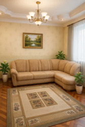 Продається квартира Ентузіастів вул., 5/1, Київ, Дніпровський, Русанівка фото 3 Продається квартира Ентузіастів вул., 5/1, Київ, Дніпровський, Русанівка фото 3