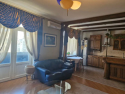 Продається квартира Київ, Голосіївський, Велика Васильківська вул. (Червоноармійська), 48/18, м. Площа Українських Героїв фото 9 Продається квартира Київ, Голосіївський, Велика Васильківська вул. (Червоноармійська), 48/18, м. Площа Українських Героїв фото 9