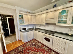 Продається квартира Берестейський просп. (Перемоги), 89А, Київ, Святошинський, Святошино, м. Святошин фото 4 Продається квартира Берестейський просп. (Перемоги), 89А, Київ, Святошинський, Святошино, м. Святошин фото 4