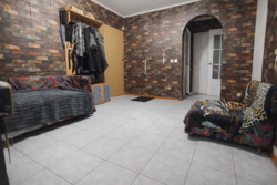 ��������� �������� ����� ���������� �����., 38, ���, ����������, ��������, �. ������� ���� 10