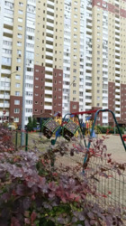 Продається квартира Ясинуватський пров., 11, Київ, Голосіївський, м. Деміївська фото 5 Продається квартира Ясинуватський пров., 11, Київ, Голосіївський, м. Деміївська фото 5