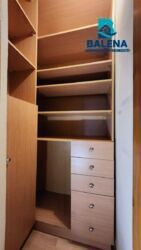 ��������� �������� ���, �������������, ������������� ���., 4, �. ����������� ���� 10