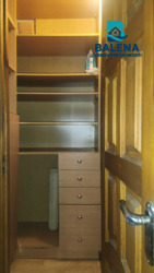 ��������� �������� ���, �������������, ������������� ���., 4, �. ����������� ���� 9