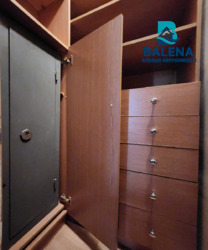 ��������� �������� ���, �������������, ������������� ���., 4, �. ����������� ���� 11