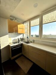 ������ 1� (����������) | ���. ����������� 78 ���� 5