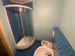 Продається квартира Урлівська, 15, Київ, Дарницький, м. Позняки фото 5 Продається квартира Урлівська, 15, Київ, Дарницький, м. Позняки фото 5