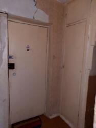 ��������������, 33 ���� 10