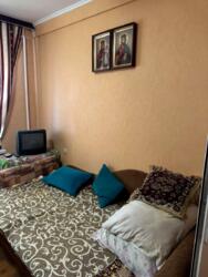 ��������� �������� ���������� ��������� ���. (���� �����), 4, ���, �����������, �������, �. ������� ���� 8