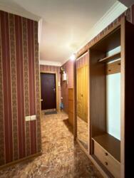 ��������� �������� ������� �������� ���. (������������), 7�, ���, ������������, ������� ���� 10