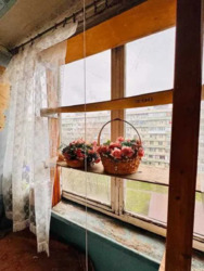 ��������� �������� ������ ���., 62, ���, �������������, ���������, �. ������������� ���� 16