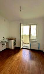 Продається квартира Київ, Деснянський, Троєщина, Милославська вул., 18 фото 9 Продається квартира Київ, Деснянський, Троєщина, Милославська вул., 18 фото 9