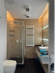 ����������/����������� ���������,25 ���� 6