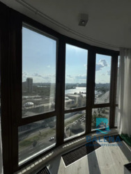 ����������/����������� ���������,25 ���� 7