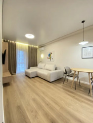 Продається квартира Київ, Голосіївський, Михайла Максимовича вул. (Онуфрія Трутенка), 26-Д, м. Васильківська фото 1 Продається квартира Київ, Голосіївський, Михайла Максимовича вул. (Онуфрія Трутенка), 26-Д, м. Васильківська фото 1