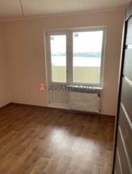 ��������� �������� ���������� ���., 54�, ��� ���� 5