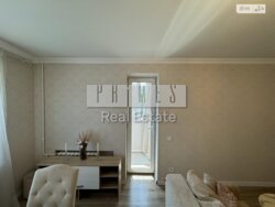 Продається квартира Київ, Шевченківський, Шулявка, Дашавська вул., 20, м. Шулявська фото 9 Продається квартира Київ, Шевченківський, Шулявка, Дашавська вул., 20, м. Шулявська фото 9