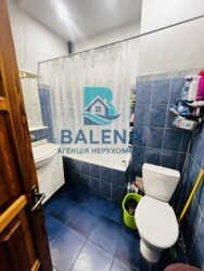 ��������� �������� �������� ���� �����., 13, ���, ������������, �������, �. ������� ���� 10