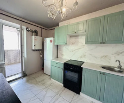 ��������� �������� ��������, 42, ���������, ����-�������������, ������� ���� 1