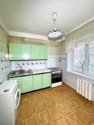 � 213-257-222 ���� 4