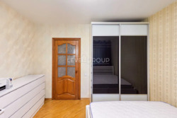 ��������� �������� ���������� ������ ���., 1/4, ���, ���������� ���� 7