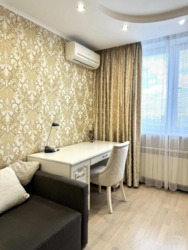 ��������� �������� ���, ����������, ĳ���� ���. (���������), 2�, �. ��������� ���� 13