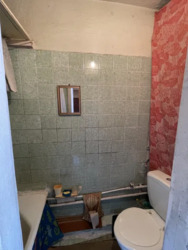 Продається квартира Київ, Подільський, Івана Виговського вул. (Маршала Гречка), 24 фото 6 Продається квартира Київ, Подільський, Івана Виговського вул. (Маршала Гречка), 24 фото 6