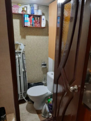 ������������� ���� 6