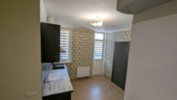 ��������� �������� �볿 ���������� ���. (������� ����������), 50/2, ���, �����������, �. ����������� ����� ���� 3