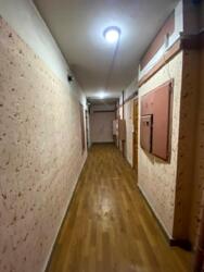 �������� ������ 11, ����������, ������� ���� 8