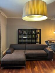 ��������� �������� ������������ ���., 23/16, ���, �����������, �. ������������ ���� 4