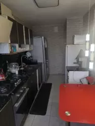 ��������� �������� ����� �������� ���. (��������), 27/3, ���, �������������, �����, �. ����� ���� 3