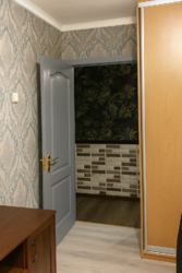 ��������� �������� ̳������� ���., 11, ���, �����������, ˳����� ���� 10