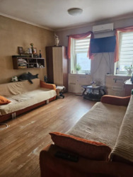 ��������� �������� �������� ��������� ��������� ���. (������ ������������), 1, ���, �����'�������, �����'����, �. ��������� ���� 5