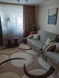 ������������� ���� 1