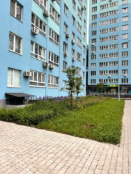 Продається квартира Київ, Голосіївський, Приміська вул., 24, м. Теремки фото 11 Продається квартира Київ, Голосіївський, Приміська вул., 24, м. Теремки фото 11