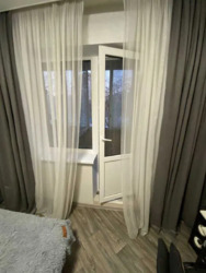 ��������� �������� ������ ������������ ���., 57, ���, ����������� ���� 2