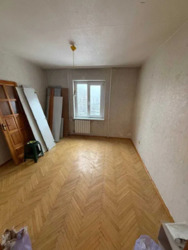 Продається квартира Червоної Калини просп. (Володимира Маяковського), 46, Київ, Деснянський, Троєщина фото 7 Продається квартира Червоної Калини просп. (Володимира Маяковського), 46, Київ, Деснянський, Троєщина фото 7