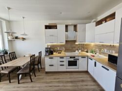 ��������� �������� ����������� ���., 2, ���, ���������� ���� 4