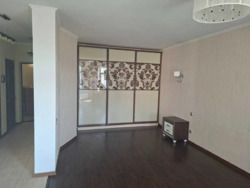 ��������� �������� ���, �������������, ���������� ���., 27, �. ����������� ���� 5