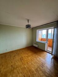 ��������� �������� ������� ������ �����. (���������� ������������), 22, ���, �����������, ������� ���� 8