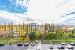 Продається квартира Київ, Голосіївський, Василя Касіяна вул., 2/1, м. Іподром фото 14 Продається квартира Київ, Голосіївський, Василя Касіяна вул., 2/1, м. Іподром фото 14