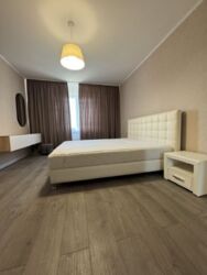 ��������� �������� ������������� ����., 11, ���, �����������, �. ��쳿����� ���� 5