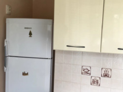 Продається квартира Берестейський просп. (Перемоги), 20, Київ, Шевченківський, м. Політехнічний інститут фото 6 Продається квартира Берестейський просп. (Перемоги), 20, Київ, Шевченківський, м. Політехнічний інститут фото 6