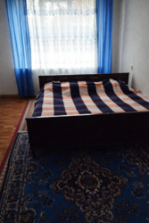 ��������� �������� ����� �������� ���. (�������� ���������), 12, ���, ������������ ���� 2