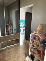 ��������� �������� �볿 ���������� ���. (������� ����������), 36�, ���, �����������, �. ������������ ���� 11